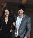 Ian Somerhalder : ian-somerhalder-1361565789.jpg