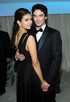 Ian Somerhalder : ian-somerhalder-1361565793.jpg