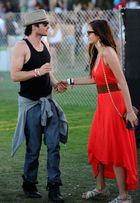 Ian Somerhalder : ian-somerhalder-1361565844.jpg