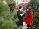 Ian Somerhalder : ian-somerhalder-1361565902.jpg