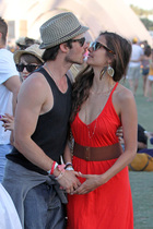 Ian Somerhalder : ian-somerhalder-1361565913.jpg