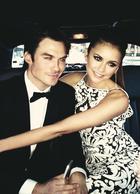 Ian Somerhalder : ian-somerhalder-1361766908.jpg