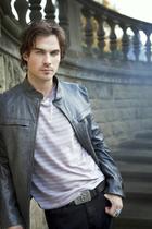 Ian Somerhalder : ian-somerhalder-1364072286.jpg