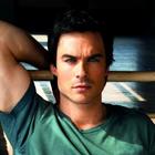 Ian Somerhalder : ian-somerhalder-1365145538.jpg