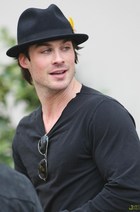 Ian Somerhalder : ian-somerhalder-1365145576.jpg