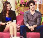 Ian Somerhalder : ian-somerhalder-1366608152.jpg