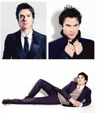 Ian Somerhalder : ian-somerhalder-1366656383.jpg