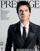 Ian Somerhalder : ian-somerhalder-1366656385.jpg