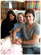 Ian Somerhalder : ian-somerhalder-1366780646.jpg