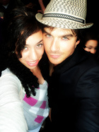 Ian Somerhalder : ian-somerhalder-1372954588.jpg