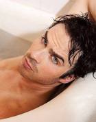 Ian Somerhalder : ian-somerhalder-1373131568.jpg