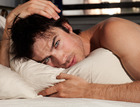 Ian Somerhalder : ian-somerhalder-1373225022.jpg