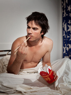 Ian Somerhalder : ian-somerhalder-1373225036.jpg