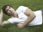 Ian Somerhalder : ian-somerhalder-1376846436.jpg