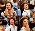 Ian Somerhalder : ian-somerhalder-1376929634.jpg