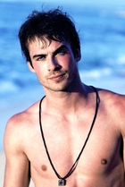 Ian Somerhalder : ian-somerhalder-1378605567.jpg