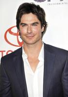 Ian Somerhalder : ian-somerhalder-1379018359.jpg