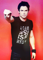 Ian Somerhalder : ian-somerhalder-1379191886.jpg