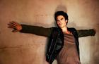 Ian Somerhalder : ian-somerhalder-1380141471.jpg