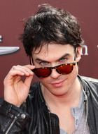 Ian Somerhalder : ian-somerhalder-1380141509.jpg