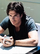 Ian Somerhalder : ian-somerhalder-1380141514.jpg