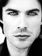 Ian Somerhalder : ian-somerhalder-1380141530.jpg