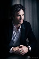 Ian Somerhalder : ian-somerhalder-1380141549.jpg