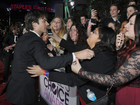 Ian Somerhalder : ian-somerhalder-1380141557.jpg