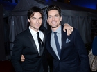 Ian Somerhalder : ian-somerhalder-1380141583.jpg