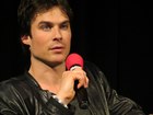 Ian Somerhalder : ian-somerhalder-1380141586.jpg