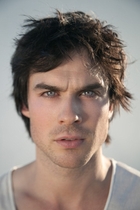 Ian Somerhalder : ian-somerhalder-1380141594.jpg