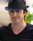 Ian Somerhalder : ian-somerhalder-1380141628.jpg