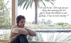 Ian Somerhalder : ian-somerhalder-1380141632.jpg