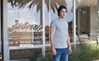 Ian Somerhalder : ian-somerhalder-1380141638.jpg