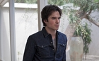 Ian Somerhalder : ian-somerhalder-1380141643.jpg