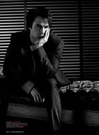 Ian Somerhalder : ian-somerhalder-1380141647.jpg