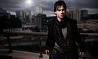 Ian Somerhalder : ian-somerhalder-1380141650.jpg