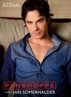 Ian Somerhalder : ian-somerhalder-1380141667.jpg