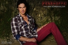 Ian Somerhalder : ian-somerhalder-1380141674.jpg