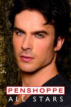 Ian Somerhalder : ian-somerhalder-1380141679.jpg