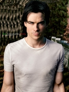 Ian Somerhalder : ian-somerhalder-1380141700.jpg