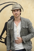 Ian Somerhalder : ian-somerhalder-1380141706.jpg