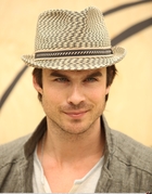 Ian Somerhalder : ian-somerhalder-1380141710.jpg