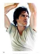 Ian Somerhalder : ian-somerhalder-1380141730.jpg