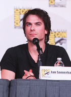 Ian Somerhalder : ian-somerhalder-1380141733.jpg