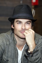 Ian Somerhalder : ian-somerhalder-1380141767.jpg