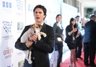 Ian Somerhalder : ian-somerhalder-1380141788.jpg