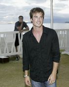 Ian Somerhalder : ian-somerhalder-1380141819.jpg