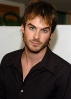 Ian Somerhalder : ian-somerhalder-1380141844.jpg