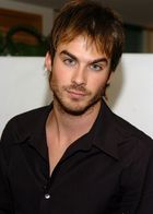 Ian Somerhalder : ian-somerhalder-1380141844.jpg